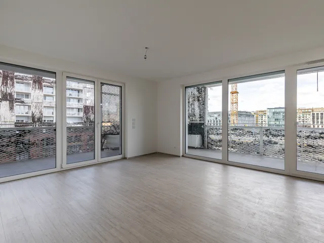 Eladó lakás Budapest IX. kerület 87 nm