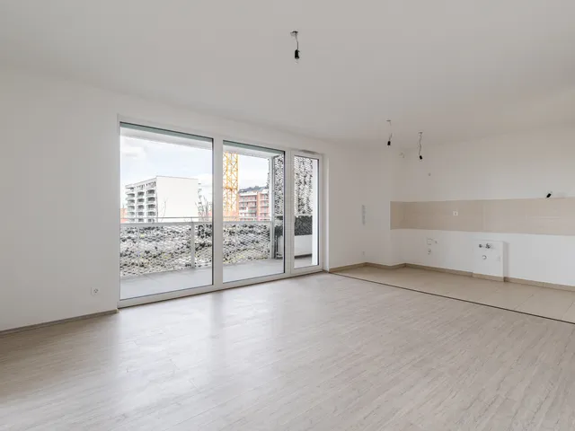 Eladó lakás Budapest IX. kerület 87 nm