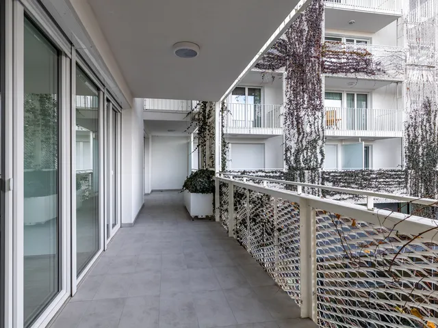 Eladó lakás Budapest IX. kerület 87 nm