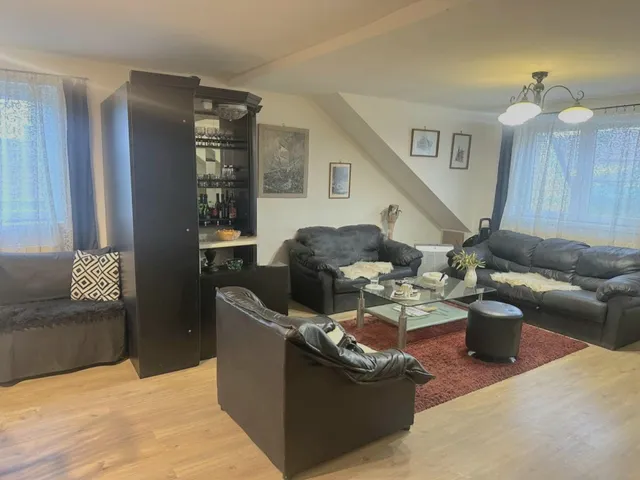 Eladó ház Budapest XXIII. kerület 288 nm