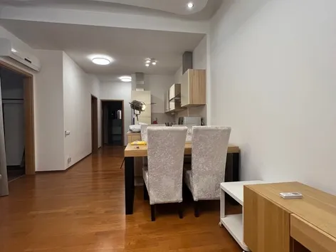 Eladó lakás Budapest XIII. kerület, Vizafogó 70 nm