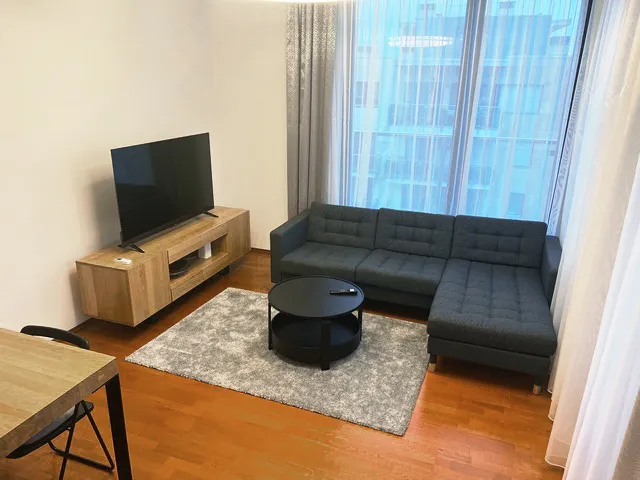 Eladó lakás Budapest XIII. kerület, Vizafogó 70 nm