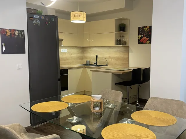 Eladó lakás Budapest XIII. kerület, Vizafogó 76 nm