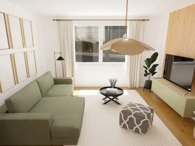 Eladó lakás Budapest X. kerület, Felsőrákos 58 nm