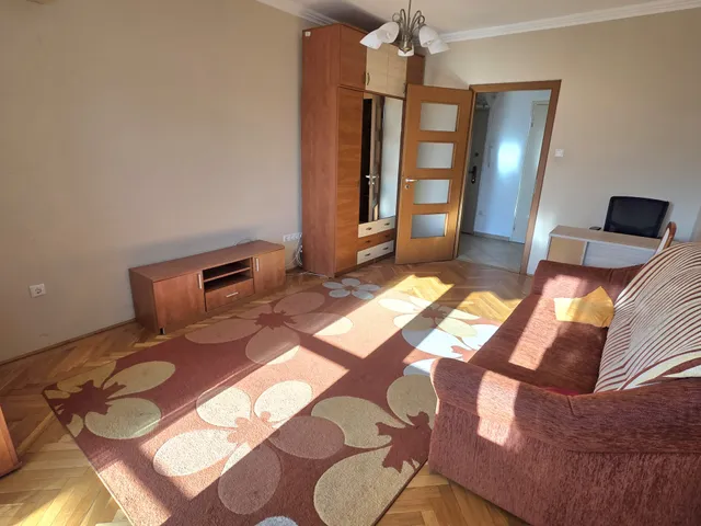 Eladó lakás Budapest XIX. kerület, Wekerletelep 53 nm