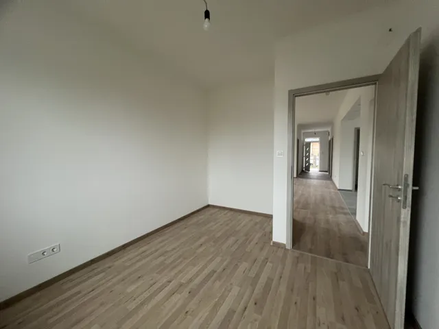 Eladó ház Szigetszentmiklós 110 nm