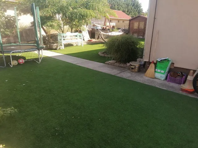 Eladó ház Tököl 85 nm