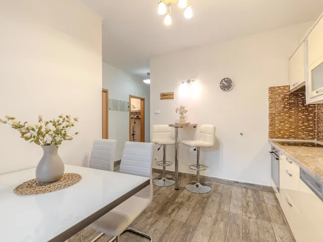 Eladó lakás Budapest IX. kerület 74 nm