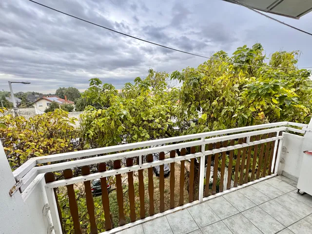 Eladó lakás Budapest XXI. kerület, Csillagtelep 50 nm