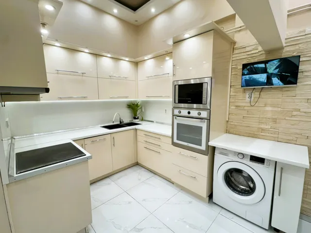 Eladó lakás Budapest XIX. kerület 67 nm