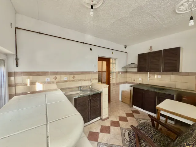 Eladó ház Budapest XVIII. kerület, Szemeretelep 103 nm