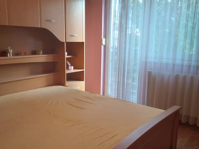 Eladó lakás Szigetszentmiklós 53 nm