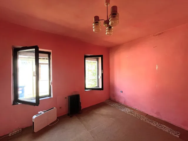 Eladó ház Budapest XXIII. kerület, Soroksár 42 nm