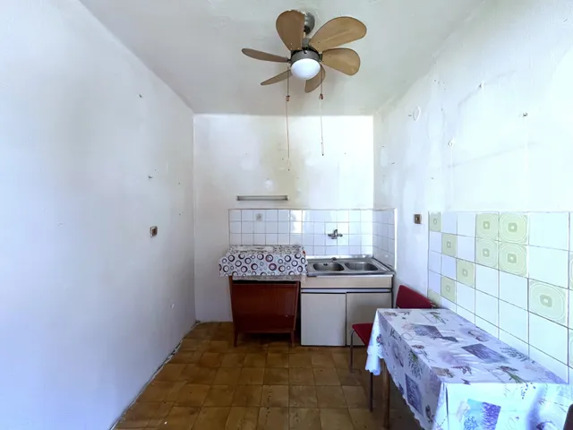 Eladó ház Budapest XXIII. kerület, Soroksár 42 nm