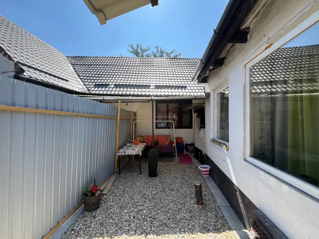 Eladó lakás Budapest XXIII. kerület, Soroksár 111 nm