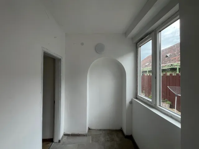 Eladó lakás Budapest XXIII. kerület, Soroksár 111 nm