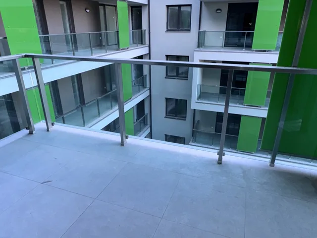 Eladó lakás Budapest XIII. kerület, Lőportárdűlő 67 nm