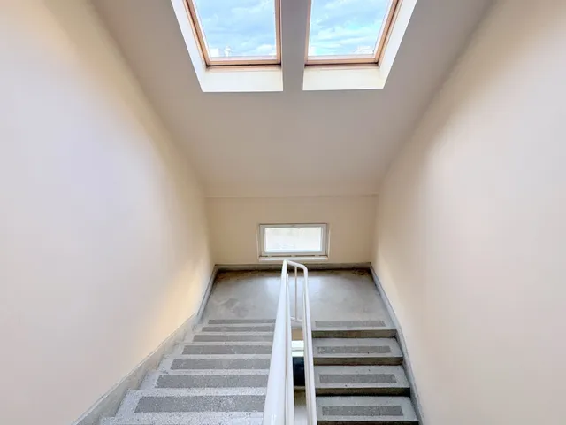 Eladó lakás Budapest XIII. kerület, Angyalföld 76 nm