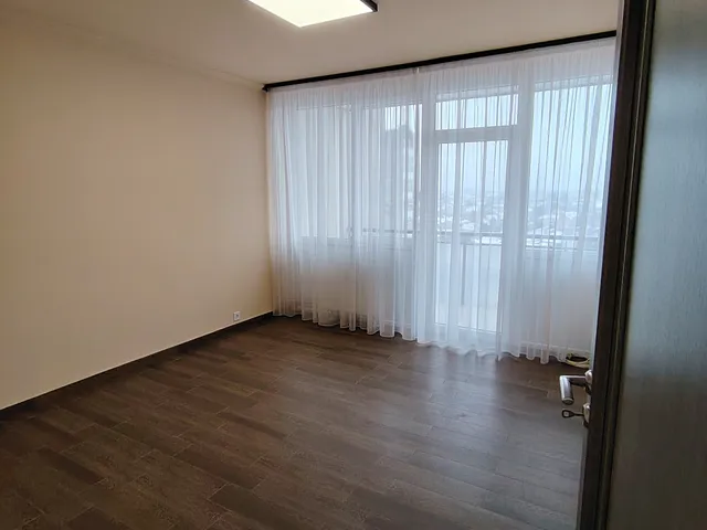 Eladó lakás Budapest XX. kerület 58 nm