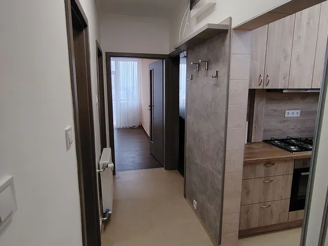 Eladó lakás Budapest XX. kerület 58 nm