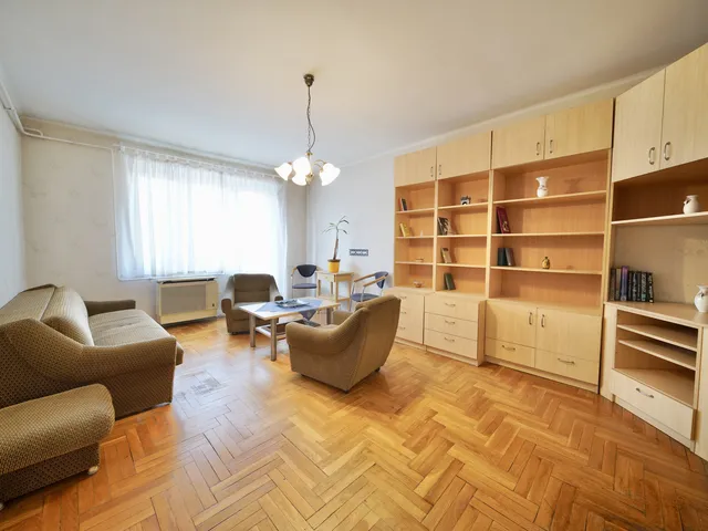 Eladó lakás Budapest XXI. kerület, Csillagtelep 67 nm