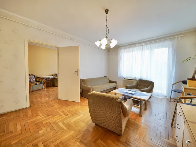 Eladó lakás Budapest XXI. kerület, Csillagtelep 67 nm