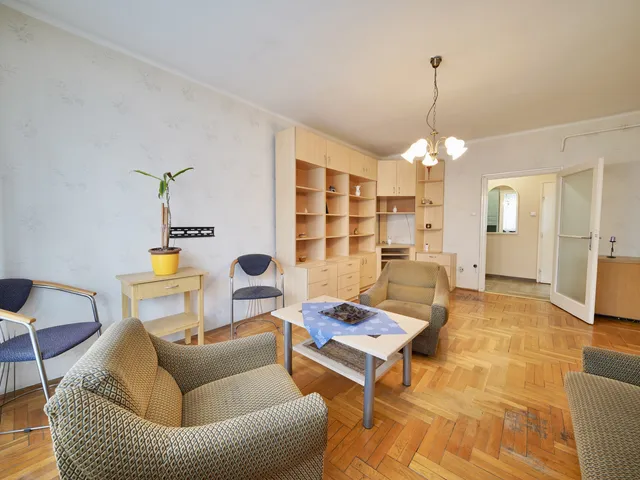 Eladó lakás Budapest XXI. kerület, Csillagtelep 67 nm