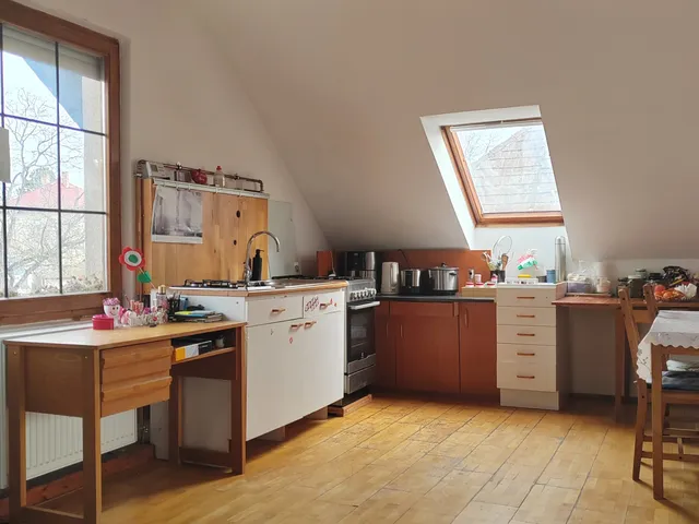 Eladó ház Budapest XVII. kerület 182 nm