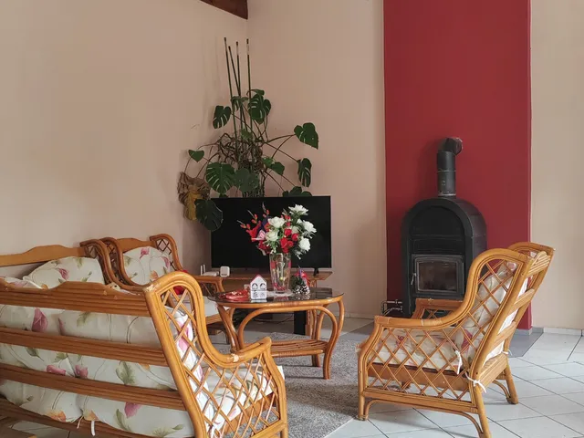 Eladó ház Budapest XVII. kerület 182 nm