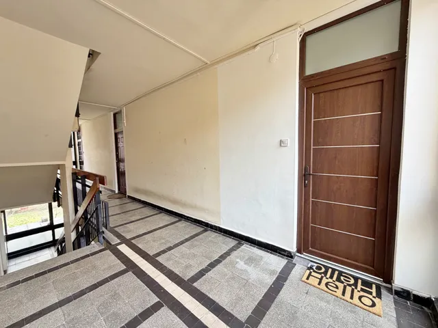 Eladó lakás Budapest IX. kerület, Rehabilitációs terület IX. ker. 53 nm