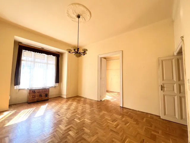 Eladó lakás Budapest IX. kerület, Középső Ferencváros 69 nm