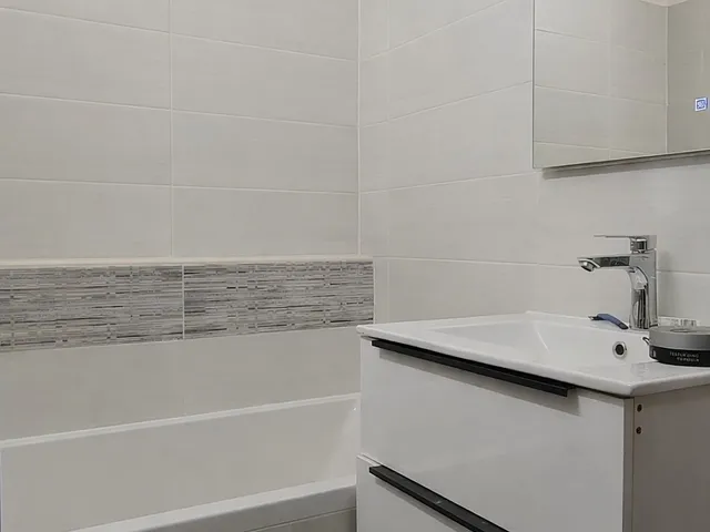 Eladó lakás Budapest XVII. kerület 58 nm