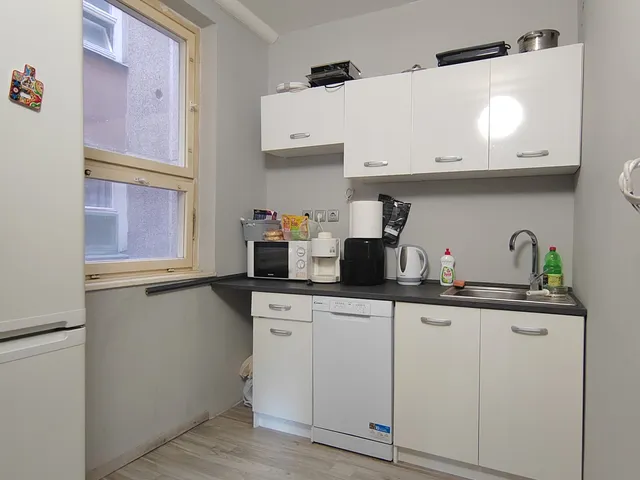 Eladó lakás Budapest XVII. kerület 58 nm