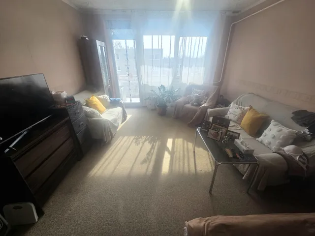 Eladó lakás Budapest XXI. kerület, Csillagtelep 64 nm