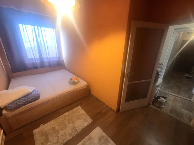 Eladó lakás Budapest XXI. kerület, Csillagtelep 64 nm