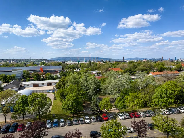 Eladó lakás Budapest XXI. kerület, Csillagtelep, Kossuth Lajos utca 73 nm