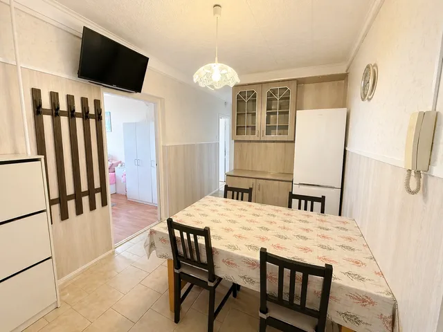 Eladó lakás Budapest XXI. kerület, Csillagtelep 73 nm