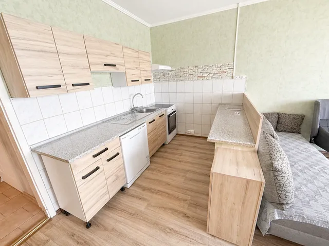 Eladó lakás Budapest XXI. kerület, Csillagtelep, Kossuth Lajos utca 73 nm