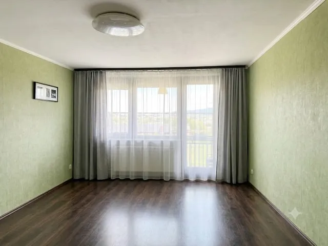 Eladó lakás Budapest XXI. kerület, Csillagtelep 73 nm
