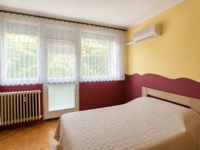 Eladó lakás Budapest XX. kerület, Pesterzsébet 57 nm