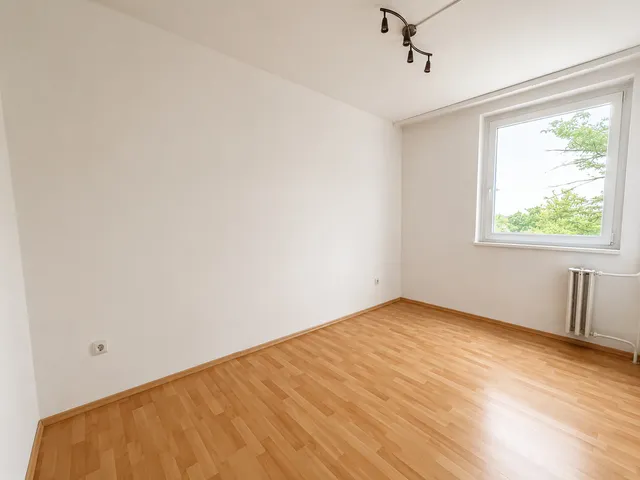Eladó lakás Budapest XXI. kerület, Szabótelep 46 nm