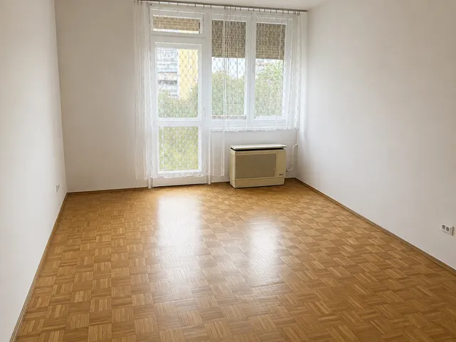 Eladó lakás Budapest XX. kerület, Pesterzsébet 43 nm