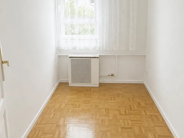 Eladó lakás Budapest XX. kerület, Pesterzsébet 43 nm