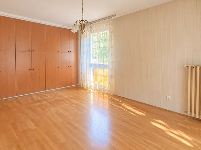 Eladó lakás Budapest IV. kerület, Újpest 68 nm