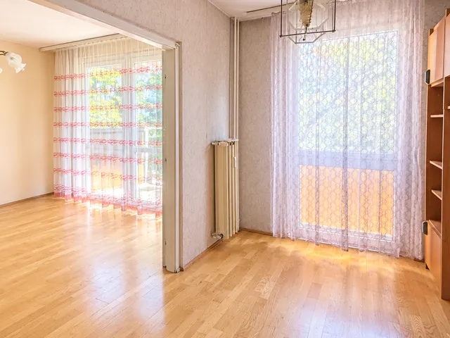 Eladó lakás Budapest IV. kerület, Újpest 68 nm