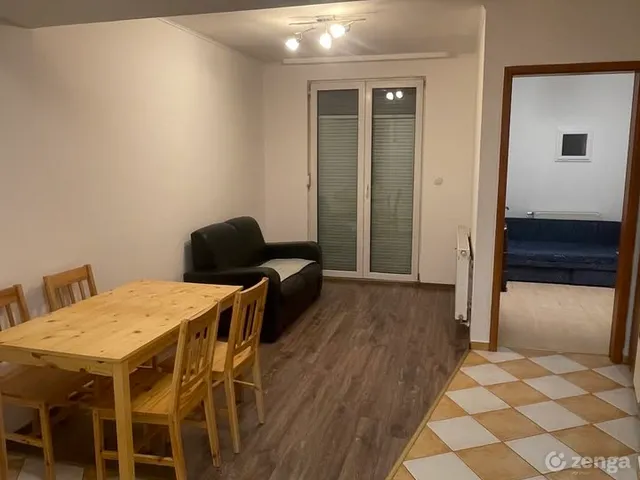 Eladó lakás Szombathely, Belváros 35 nm