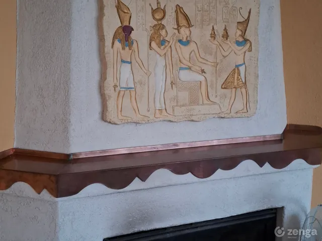 Eladó ház Veszprém 99 nm