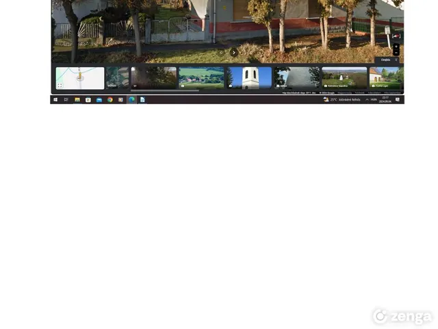 Eladó ház Zalaszentlászló, Kossuth 65 nm