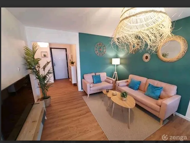 Eladó üdülő és hétvégi ház Budapest I. kerület, Gellérthegy I. ker. 7 nm