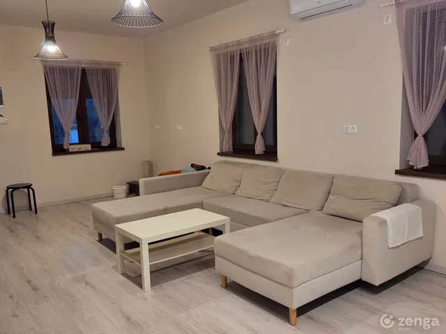 Eladó ház Gárdony, Gárdonyfürdő, Berzsenyi.u.22. 72 nm